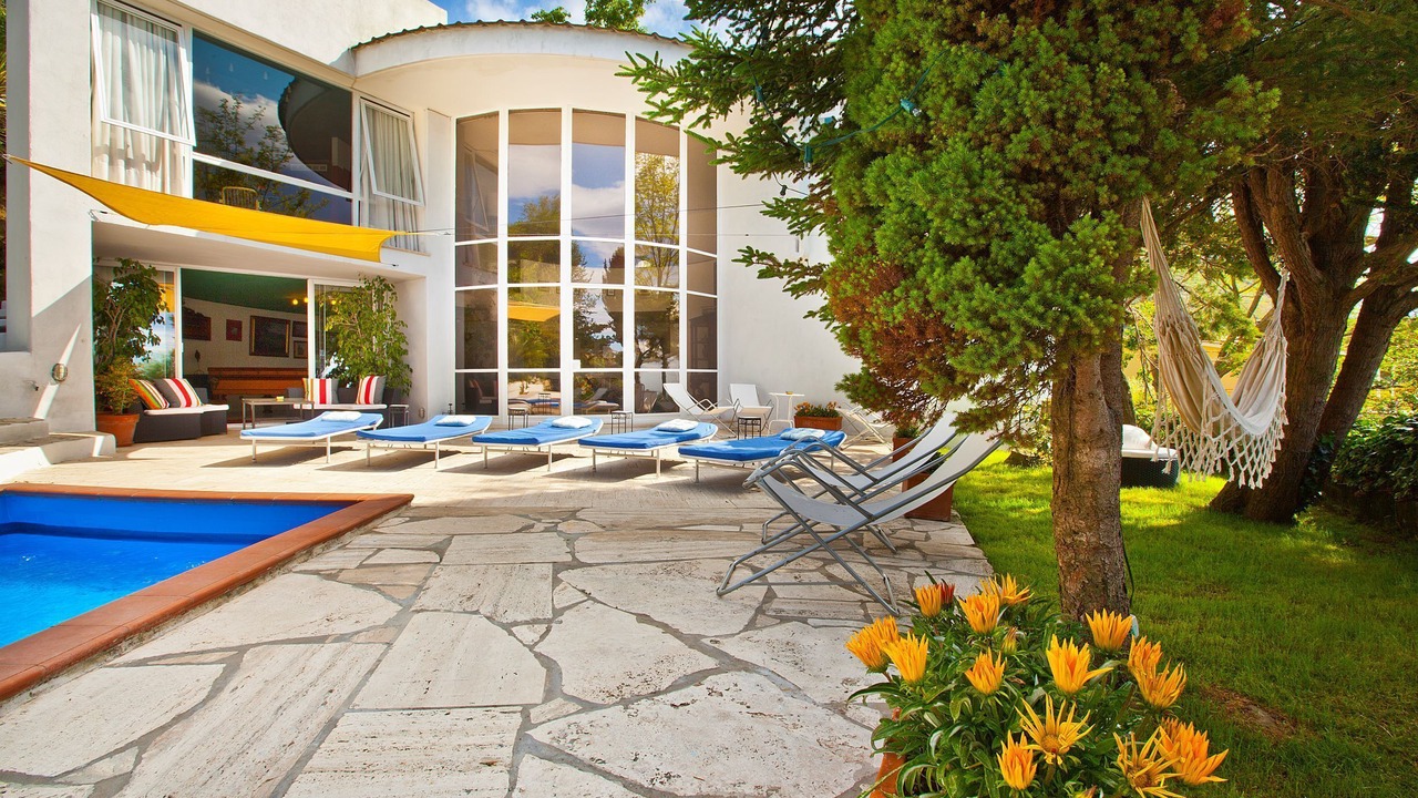 Photo of Outdoor in San Pietro