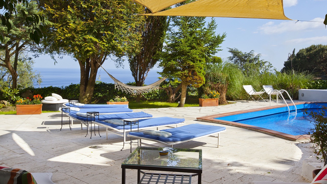 Photo of Outdoor in San Pietro