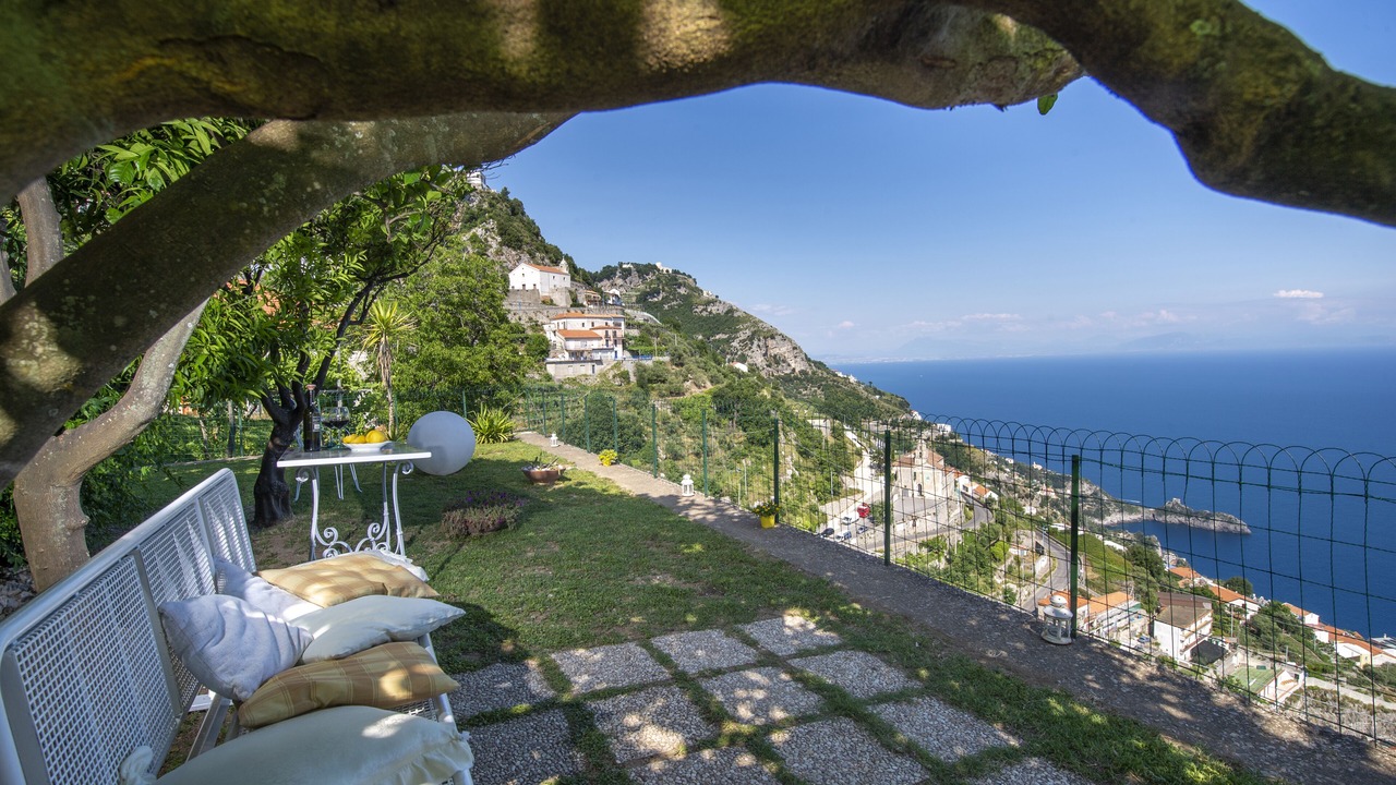 Photo of Outdoor in San Michele
