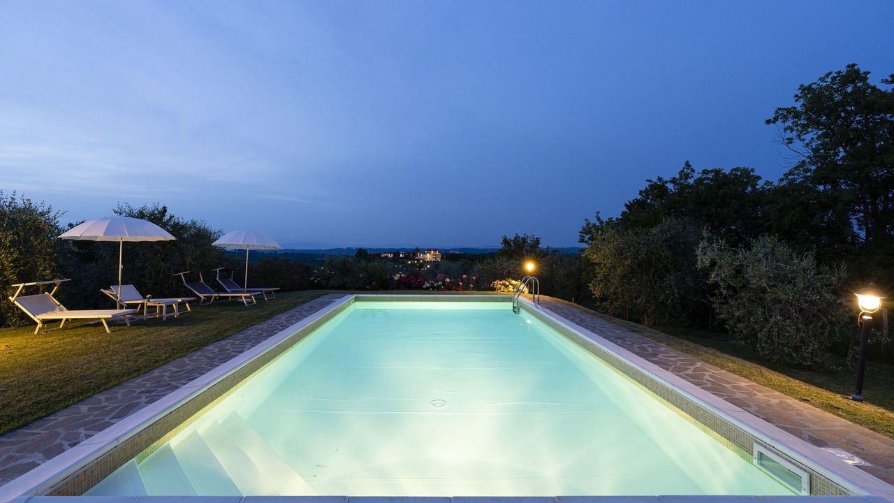 Photo of Outdoor in Morrona