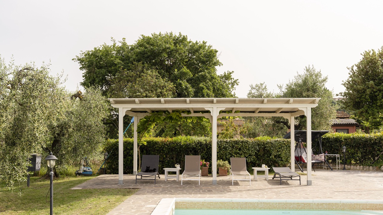 Photo of Outdoor in Morrona