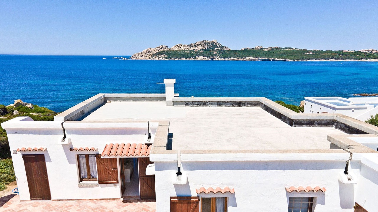 Photo of Outdoor in Santa Reparata