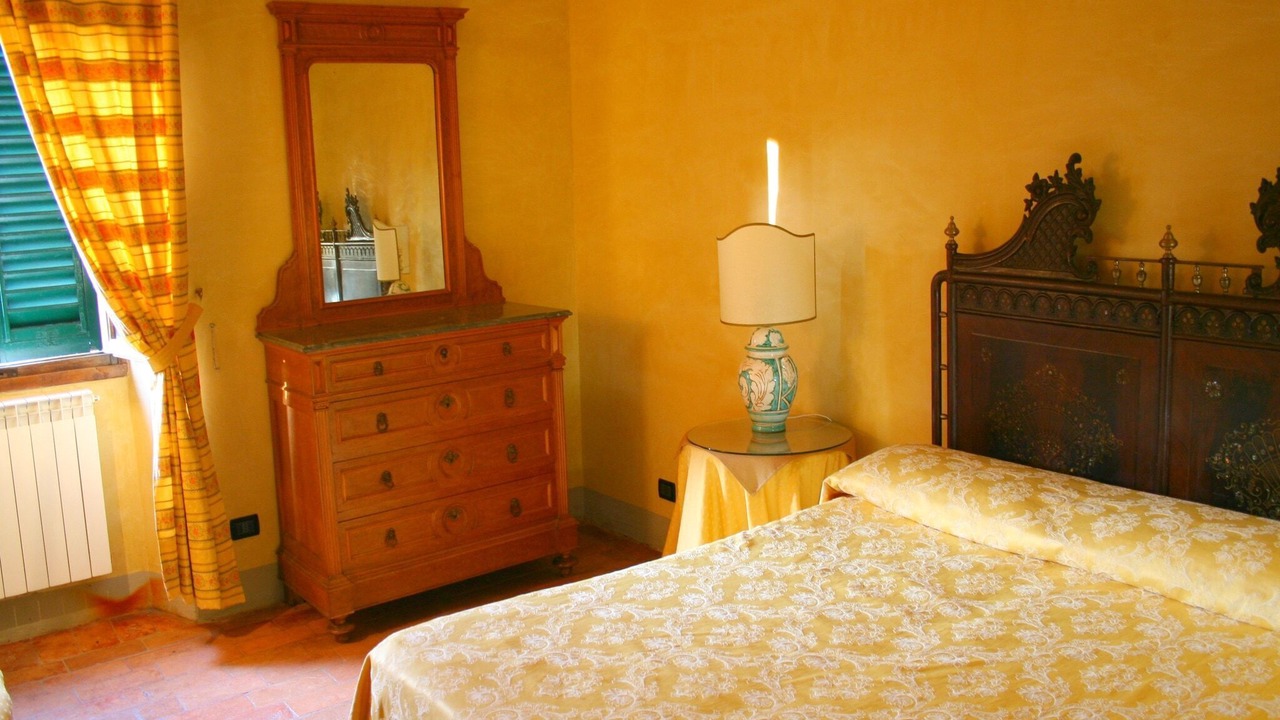 Photo of Others in Vicchio
