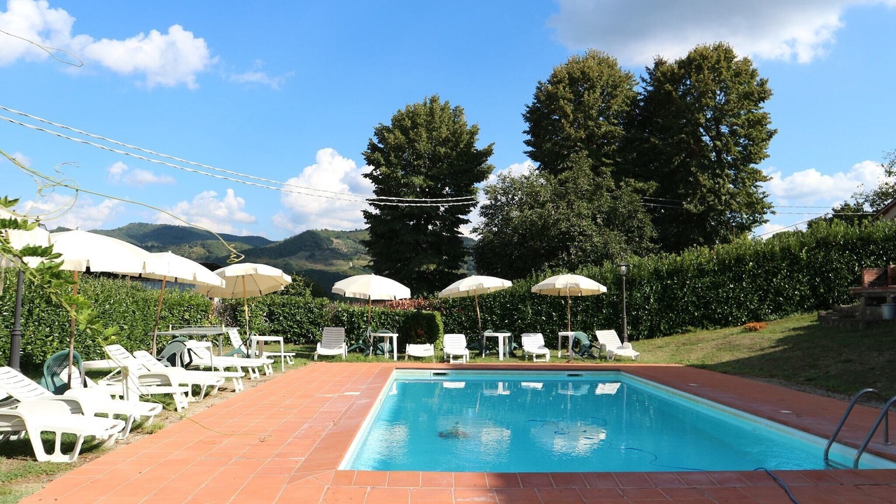 Photo of Outdoor in Vicchio
