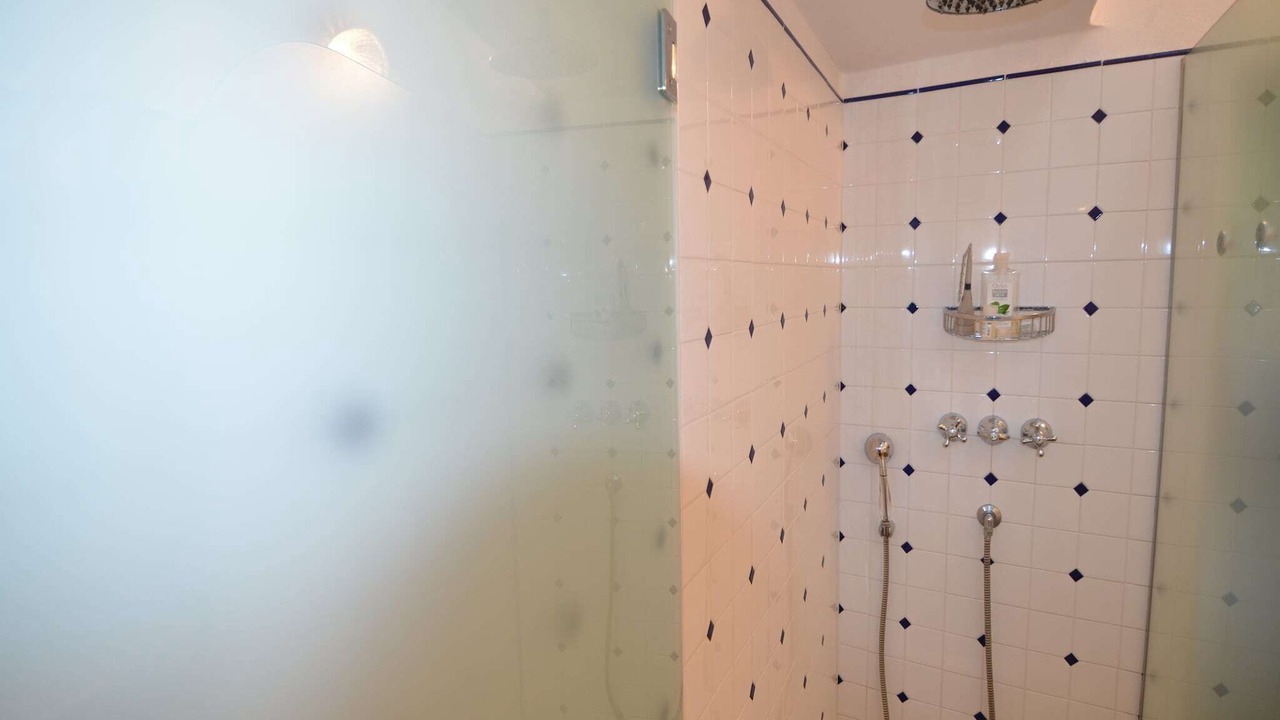 Photo of Bathroom in Faenza