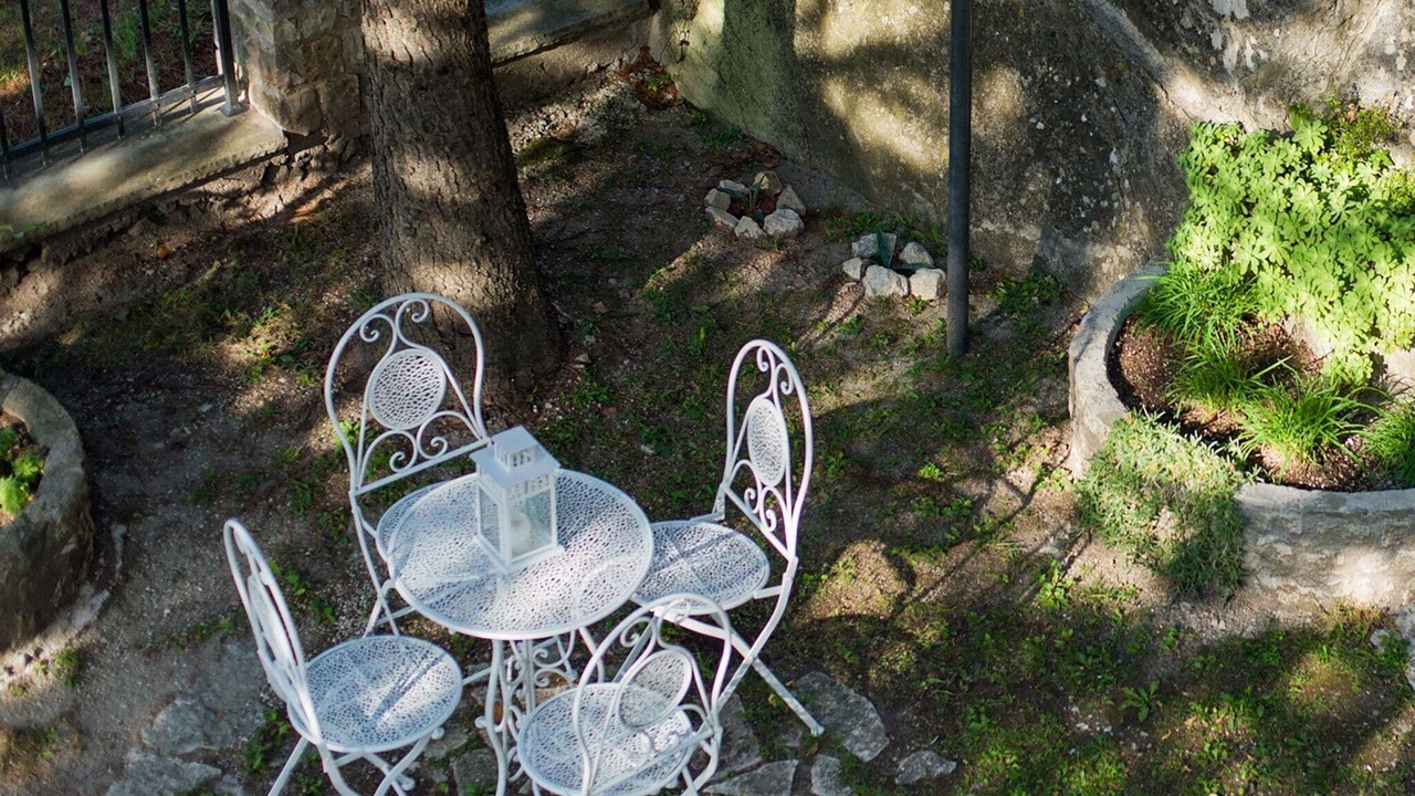 Photo of Outdoor in Petrella Guidi
