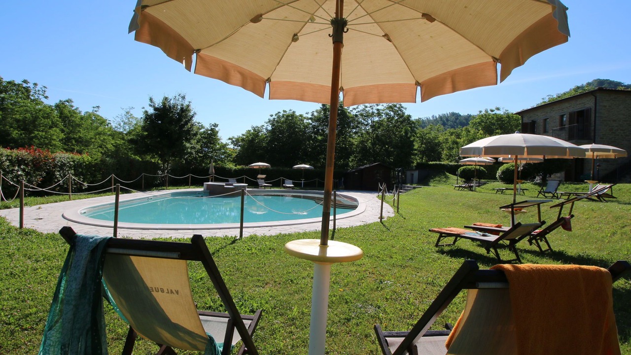 Photo of Outdoor in Apecchio
