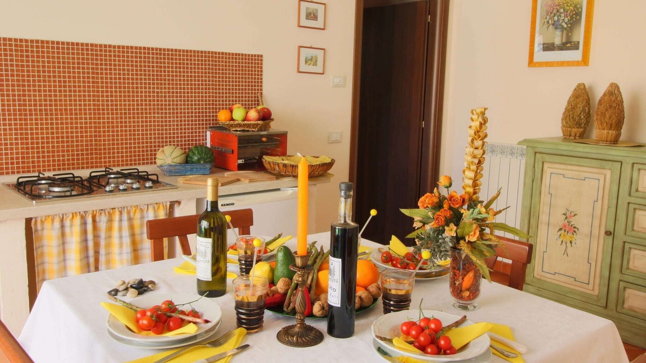 Photo of Others in Apecchio