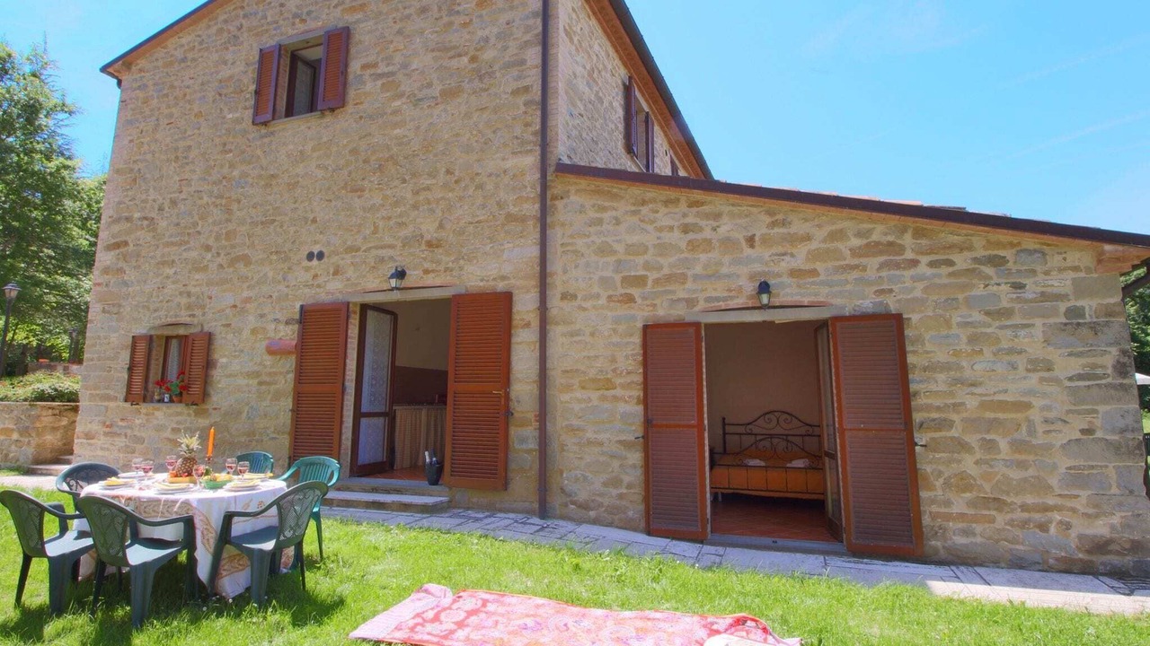 Photo of Outdoor in Apecchio
