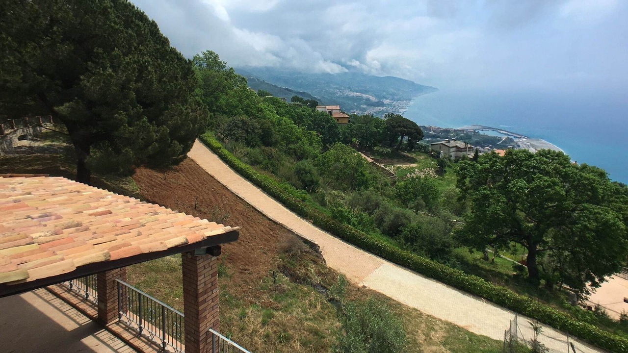 Photo of Outdoor in Cetraro