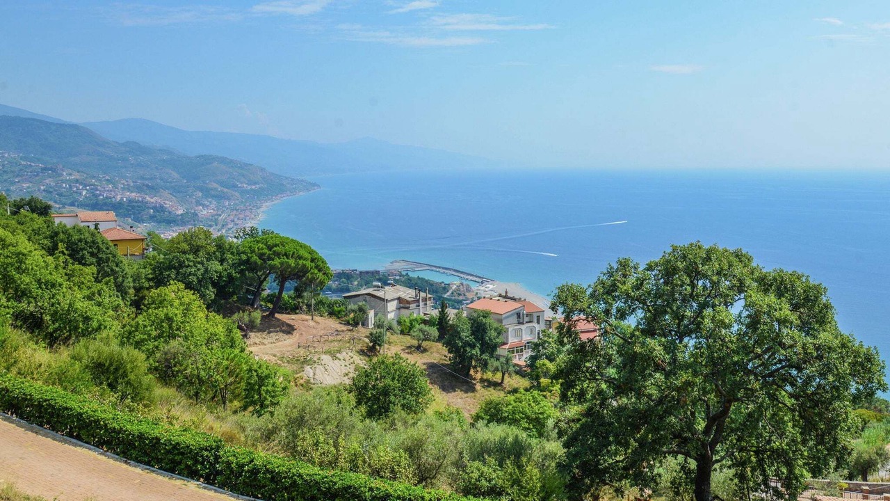 Photo of Others in Cetraro