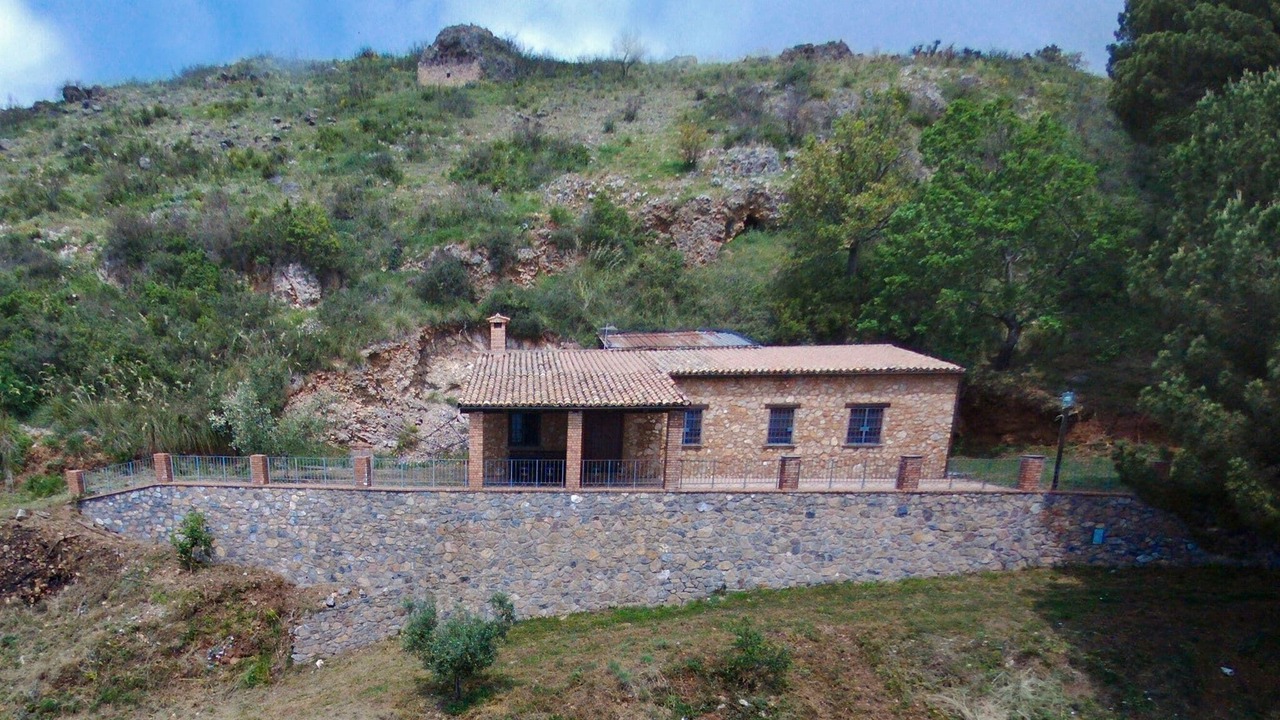Photo of Outdoor in Cetraro