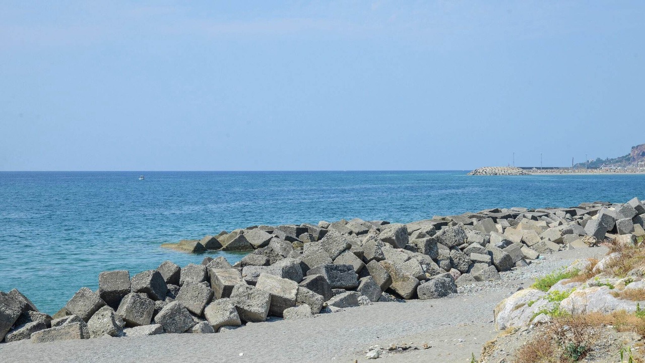 Photo of Others in Cetraro