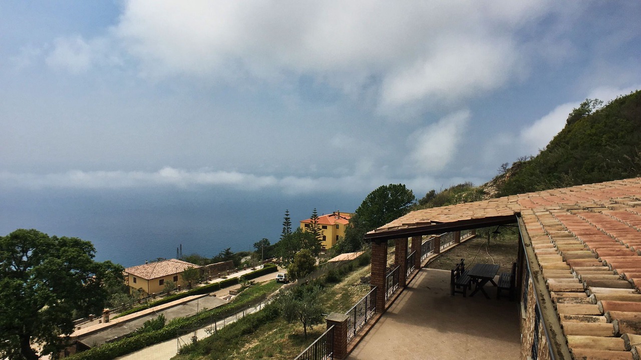 Photo of Others in Cetraro
