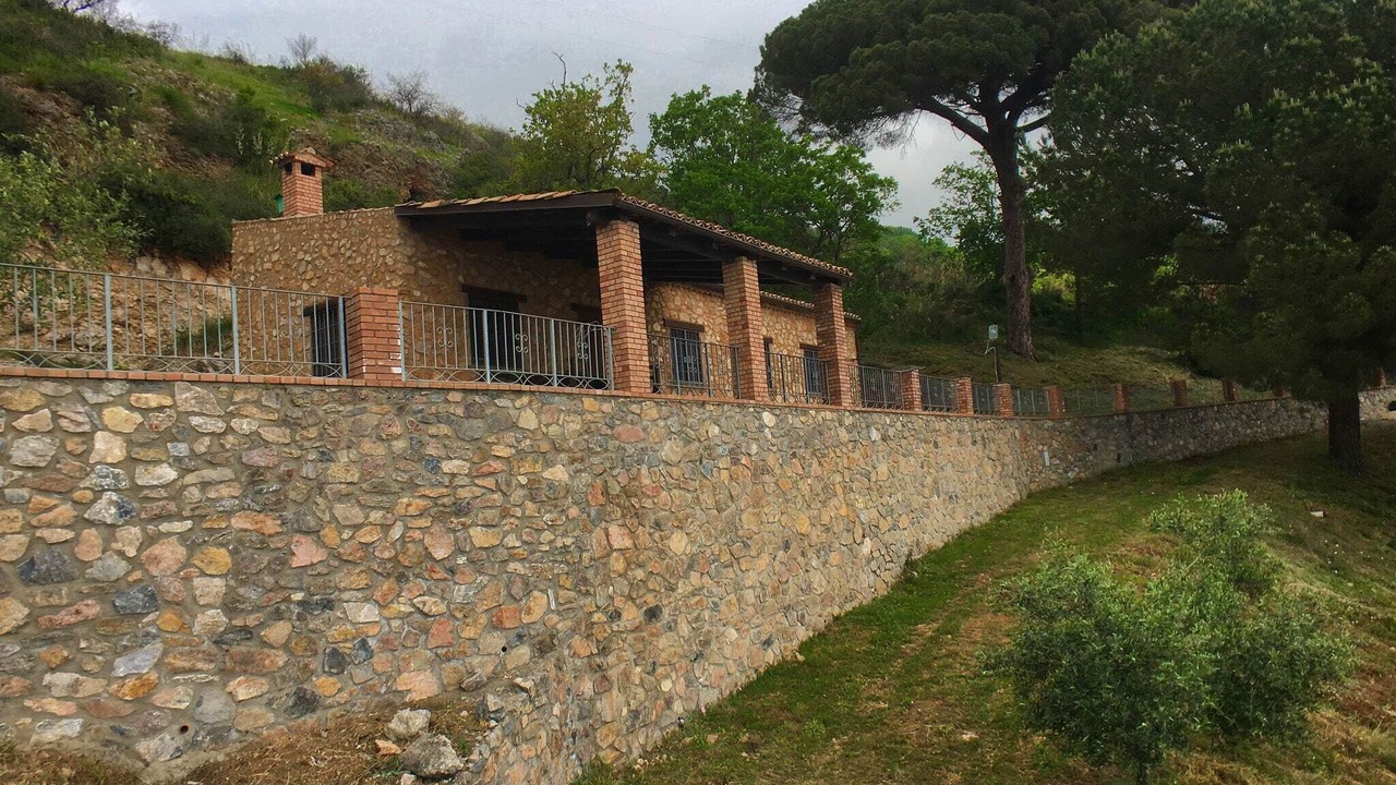 Photo of Outdoor in Cetraro