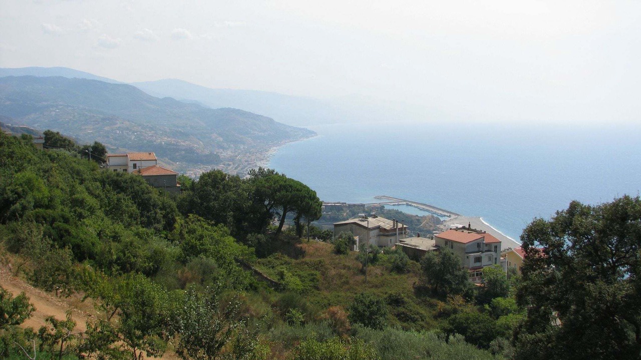 Photo of Others in Cetraro