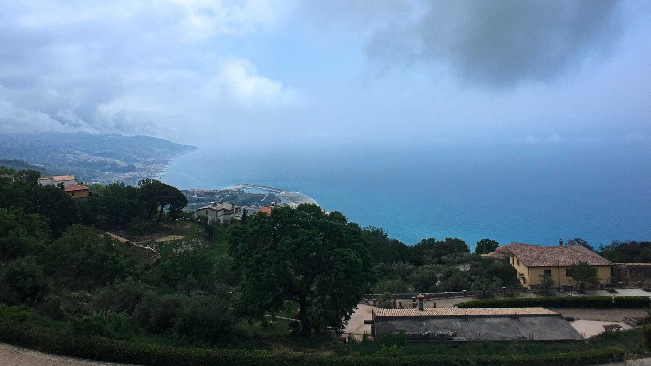 Photo of Others in Cetraro