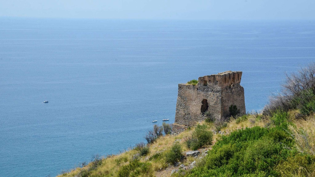 Photo of Others in Cetraro