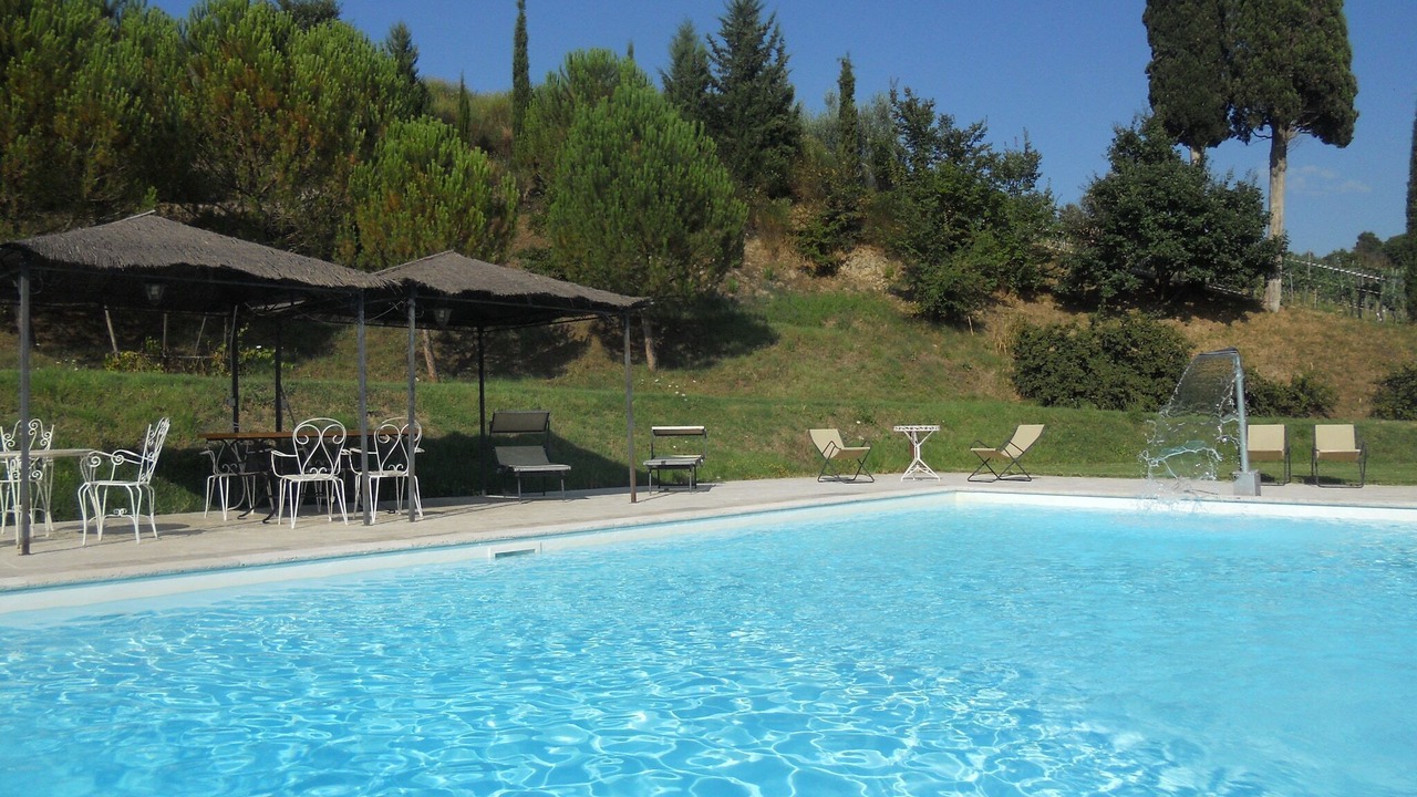 Photo of Outdoor in Armaiolo