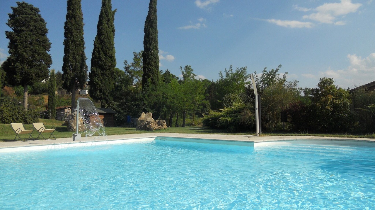 Photo of Outdoor in Armaiolo