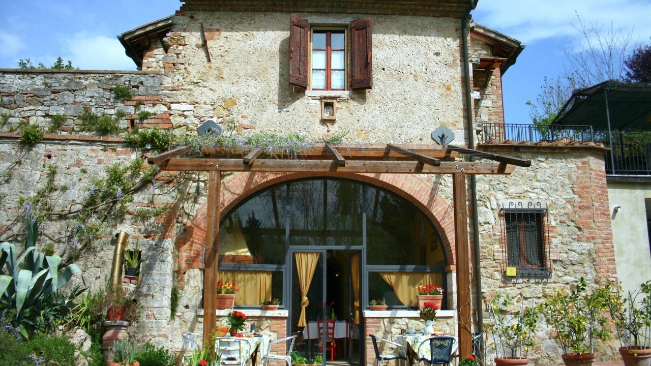 Photo of Outdoor in Armaiolo