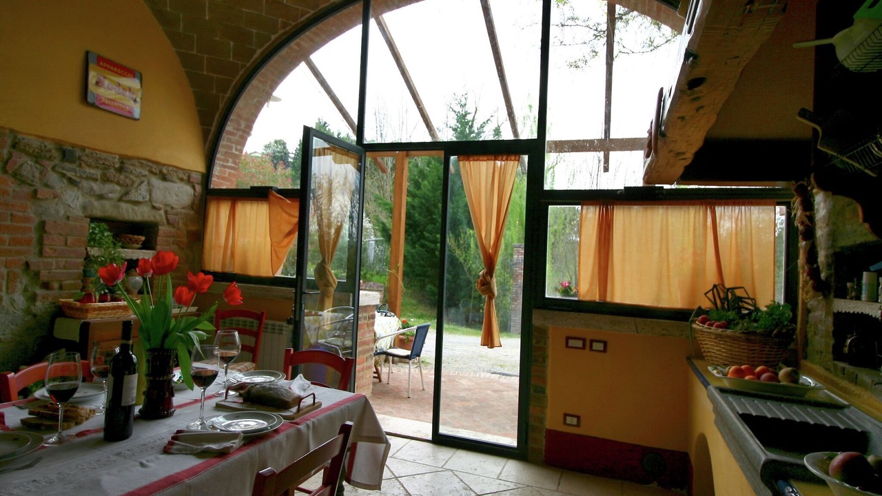 Photo of Others in Armaiolo