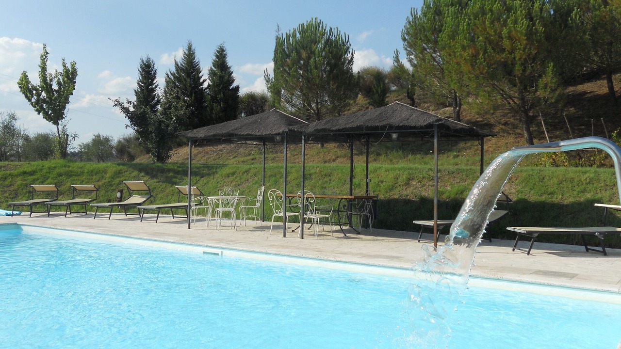 Photo of Outdoor in Armaiolo