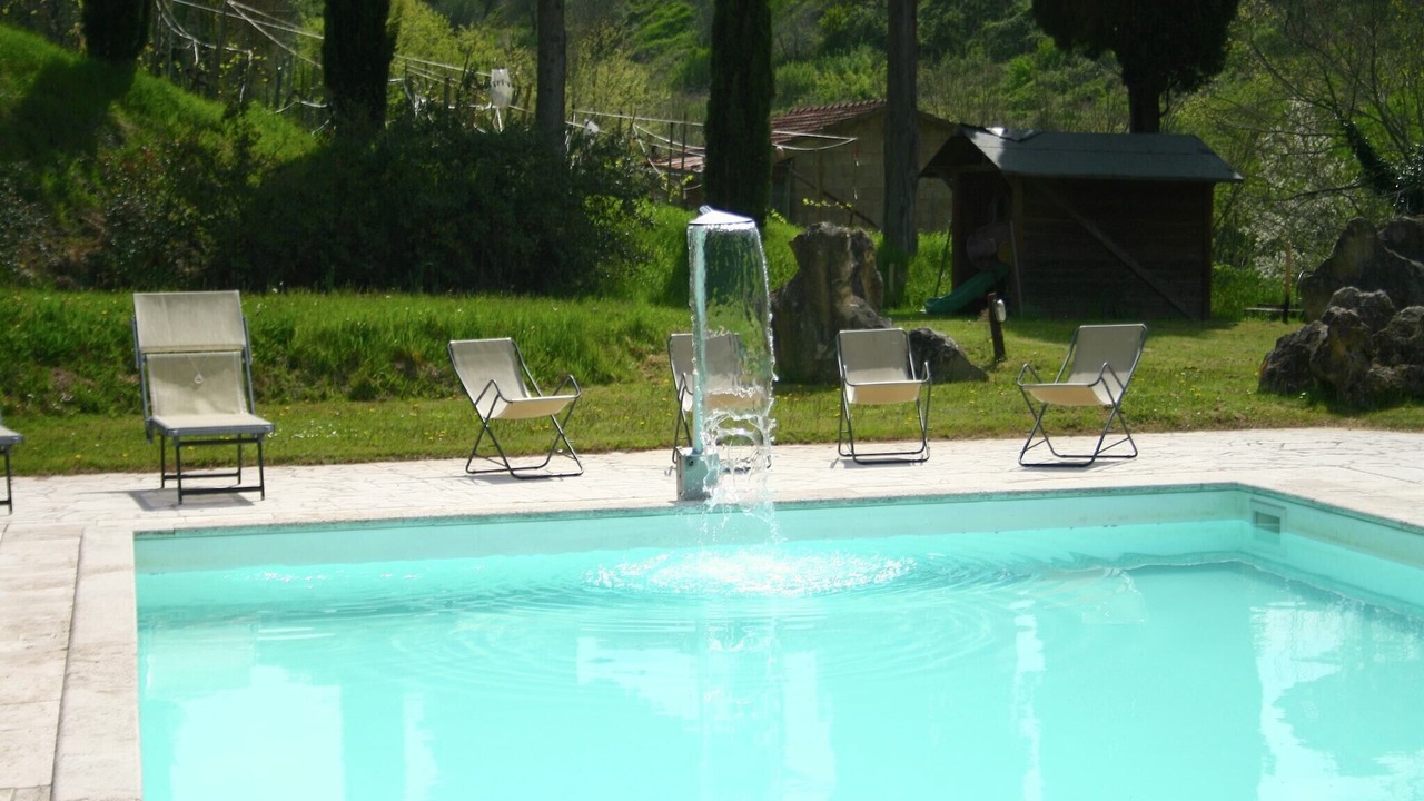 Photo of Outdoor in Armaiolo