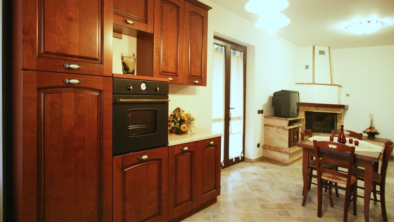 Photo of Others in Cagli