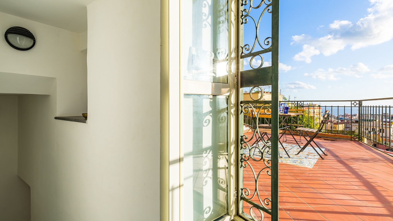 Photo of Outdoor in Vittorio Emanuele
