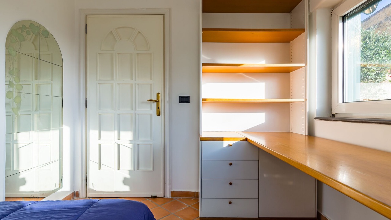 Photo of Bedroom in Vittorio Emanuele