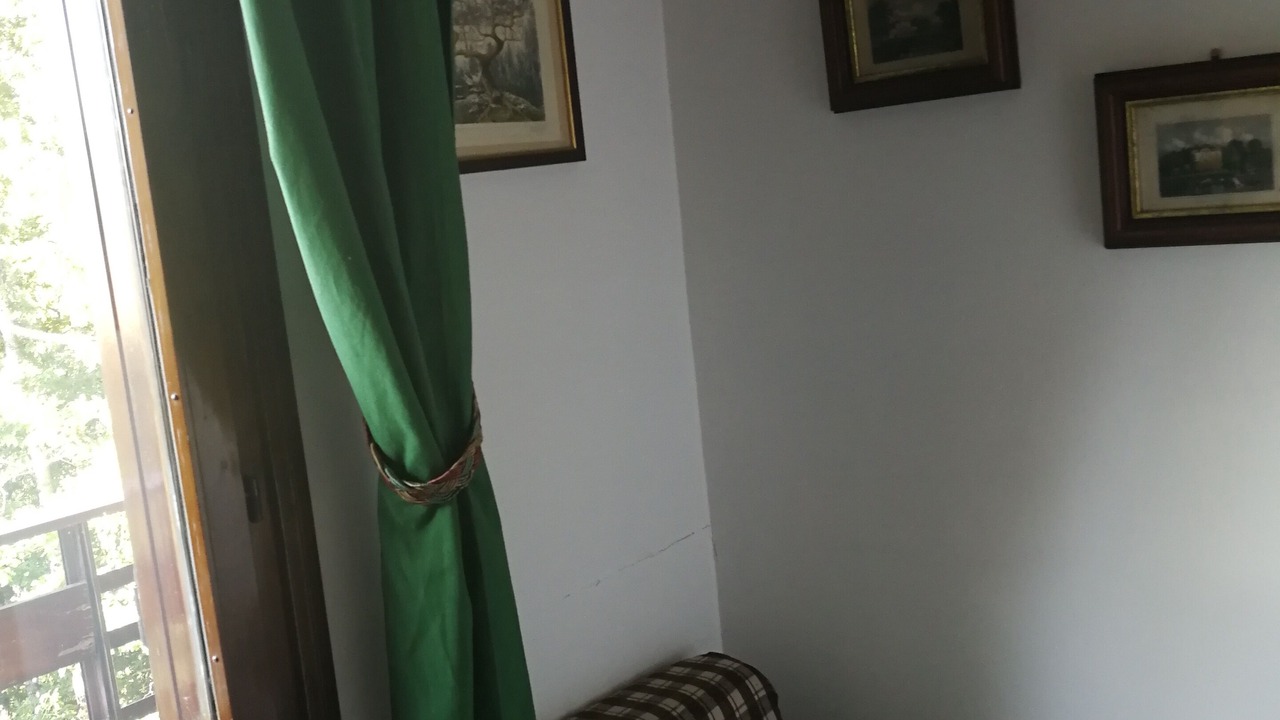 Photo of Livingroom in Rocca di Cambio