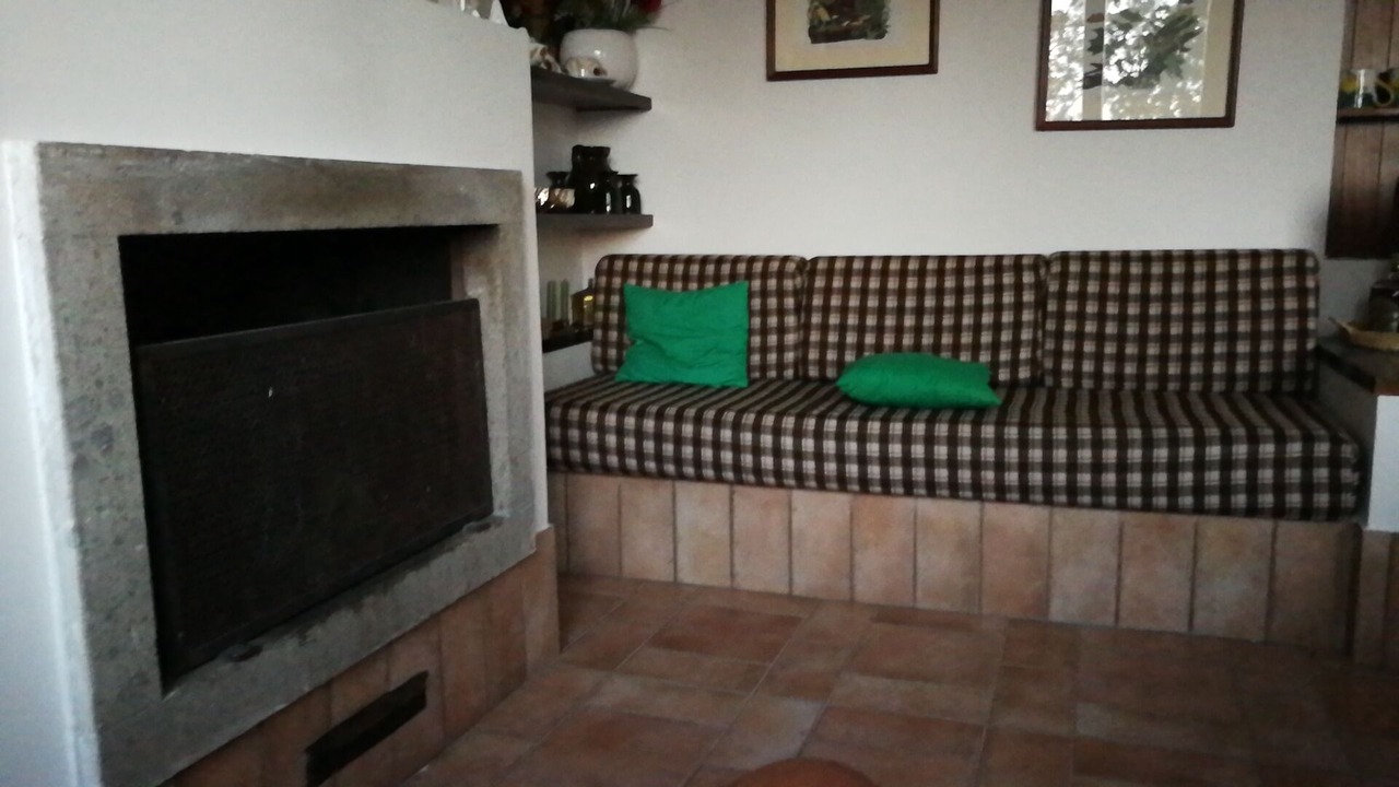 Photo of Others in Rocca di Cambio