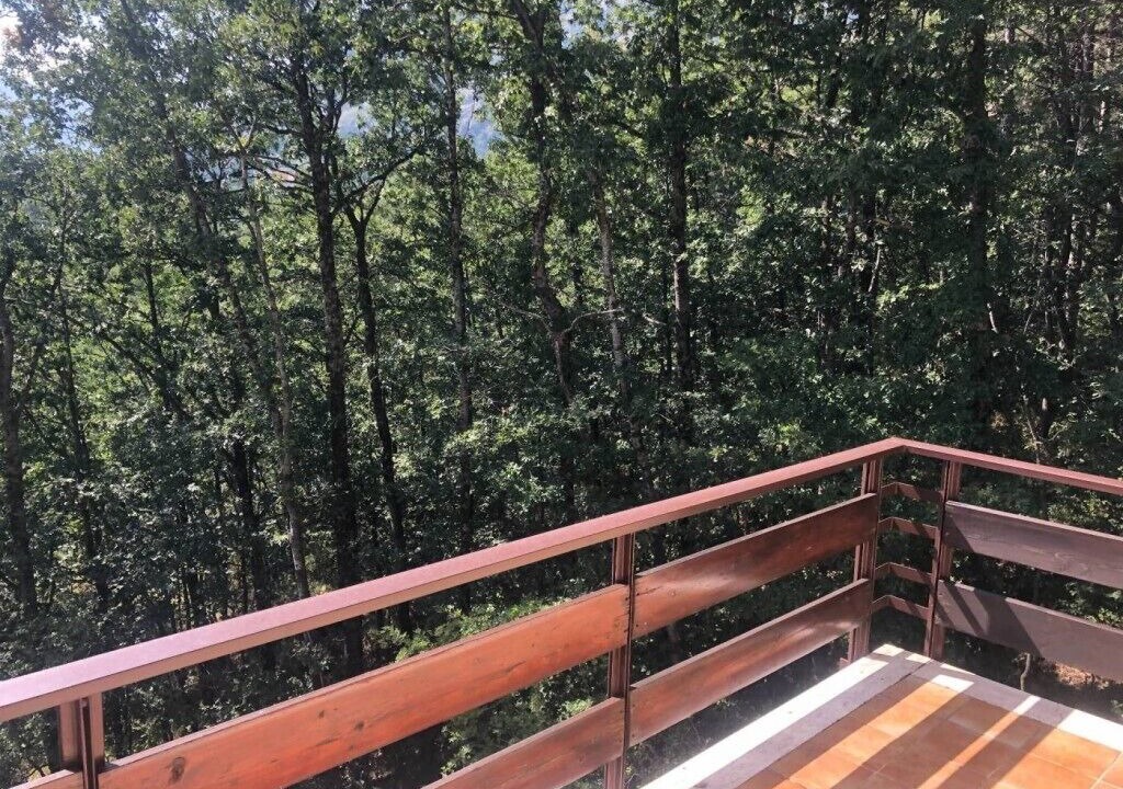 Photo of Outdoor in Rocca di Cambio