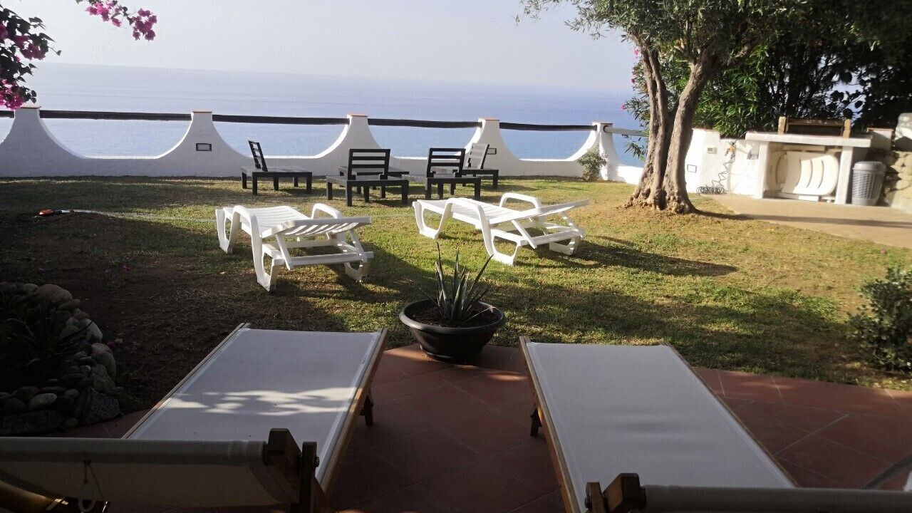Photo of Outdoor in Costa dei Monaci