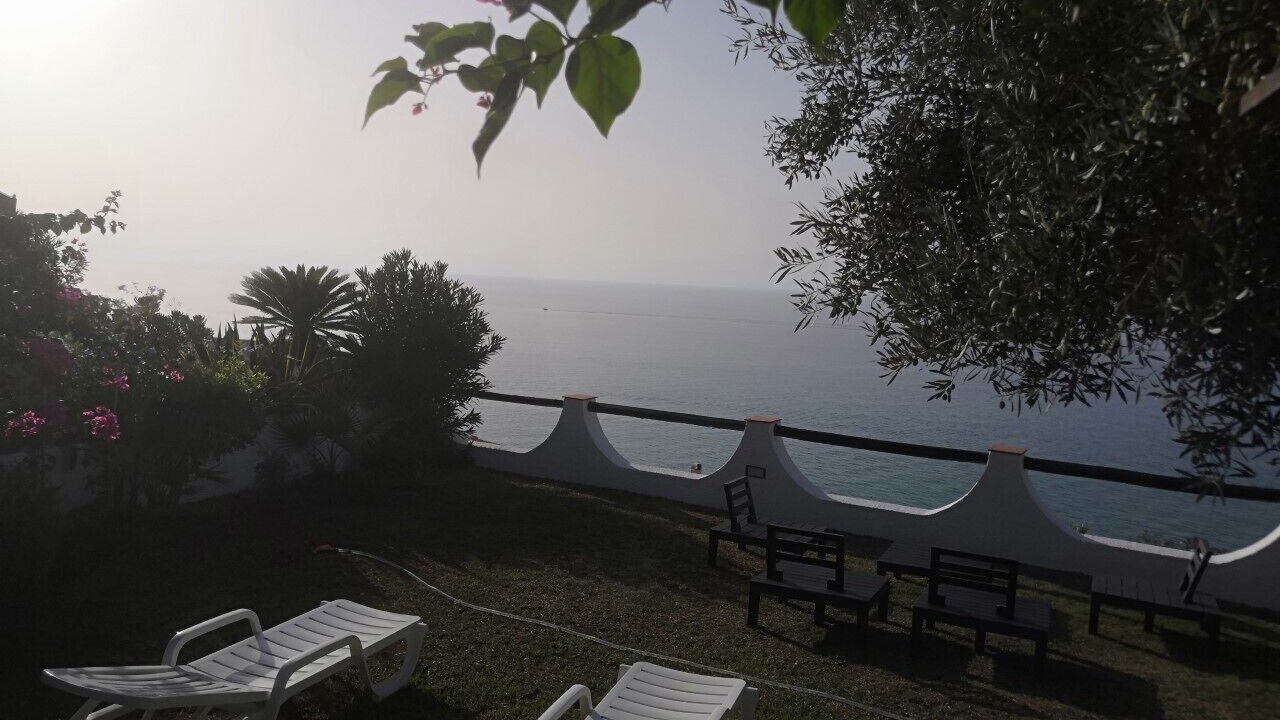 Photo of Outdoor in Costa dei Monaci
