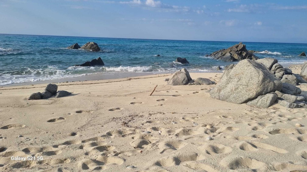 Photo of Others in Costa dei Monaci