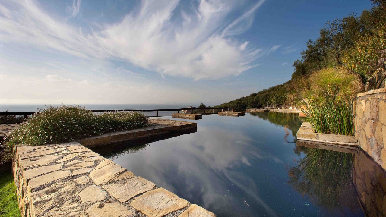Photo of Outdoor in Sorrento