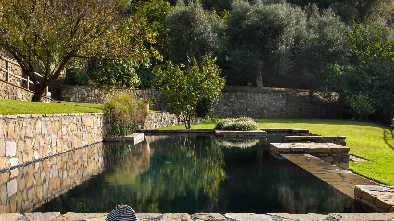 Photo of Outdoor in Sorrento