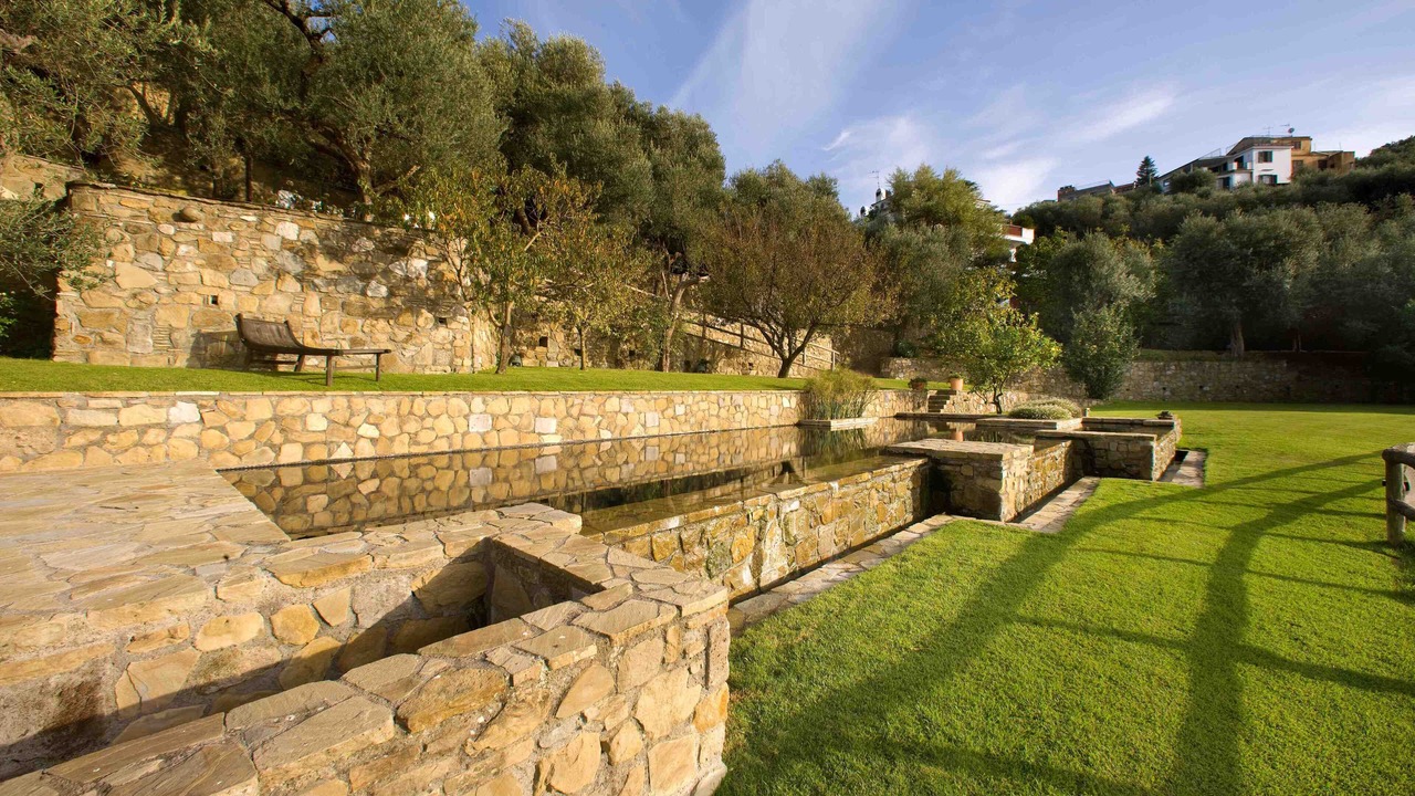Photo of Outdoor in Sorrento