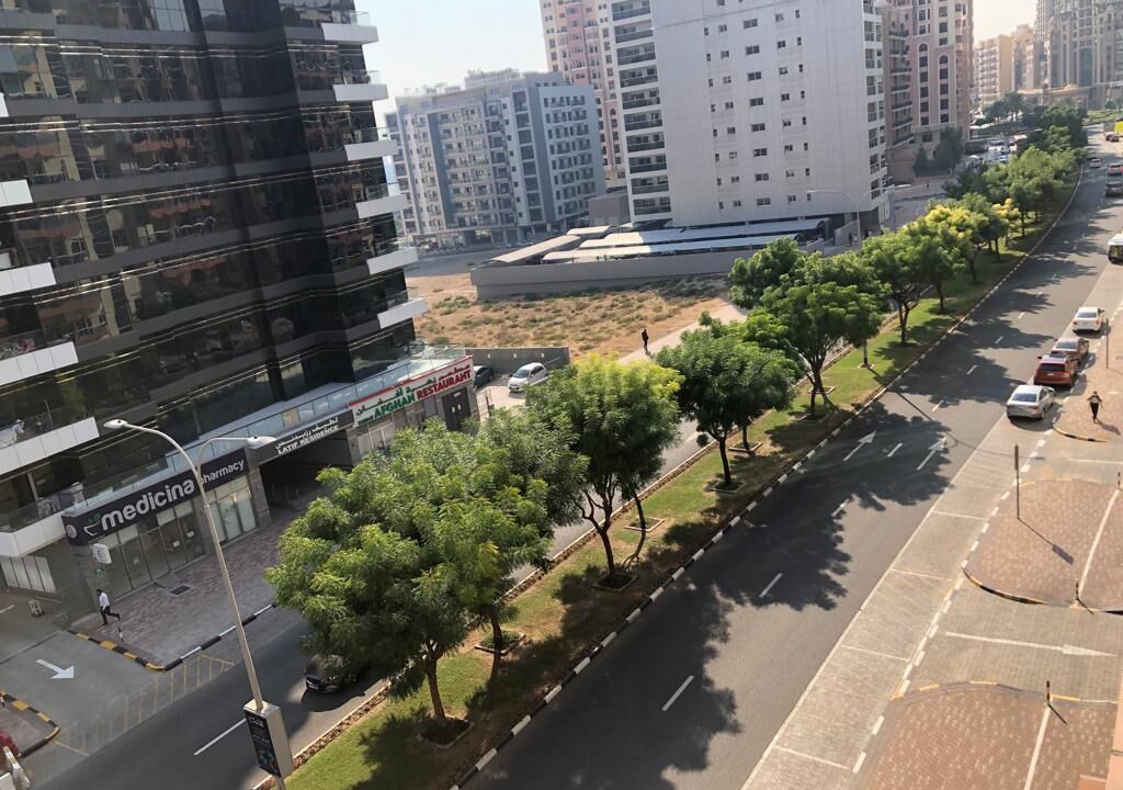 Photo of Others in Dubai