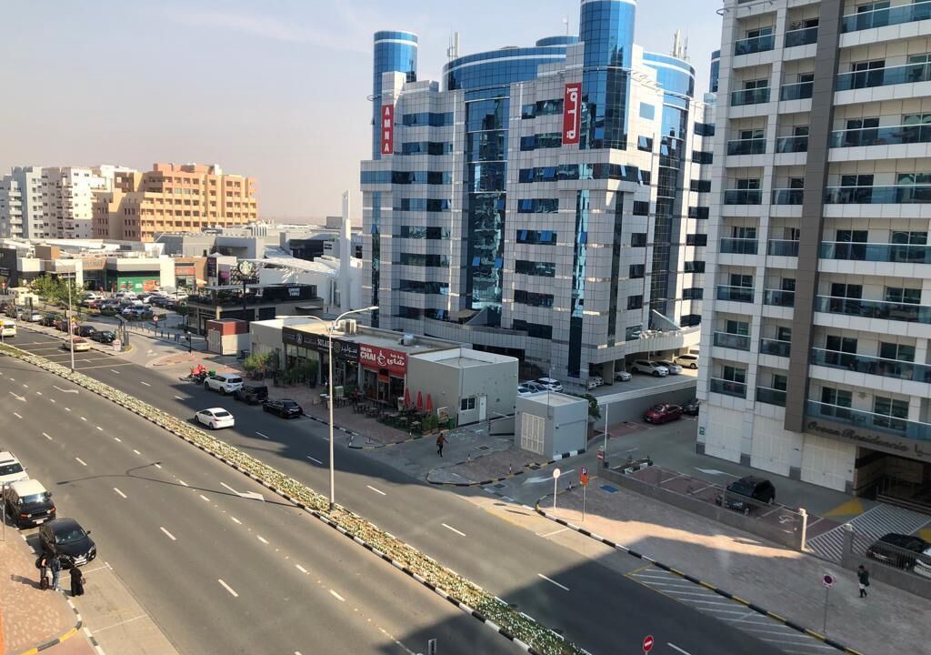 Photo of Others in Dubai