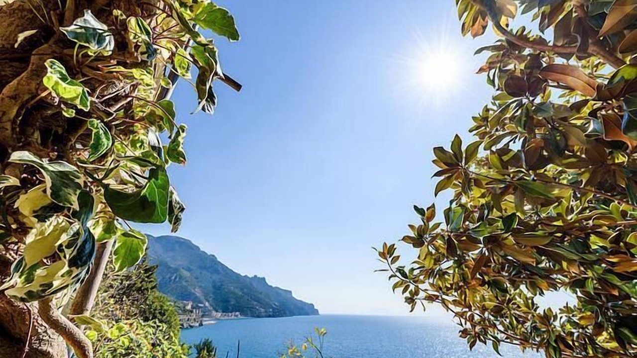 Photo of Others in Ravello