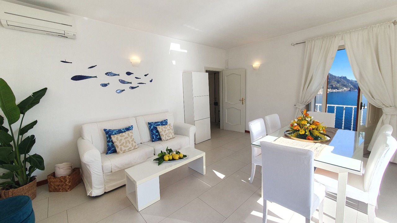 Photo of Outdoor in Ravello