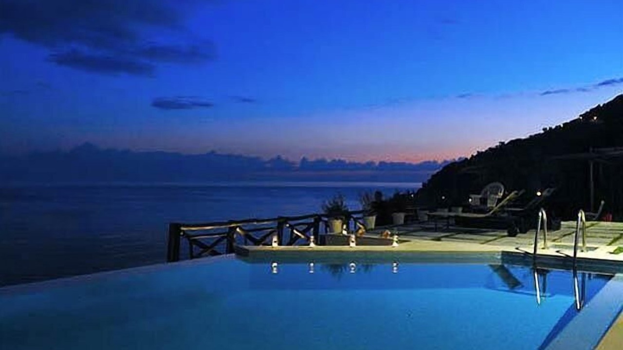 Photo of Outdoor in Ravello