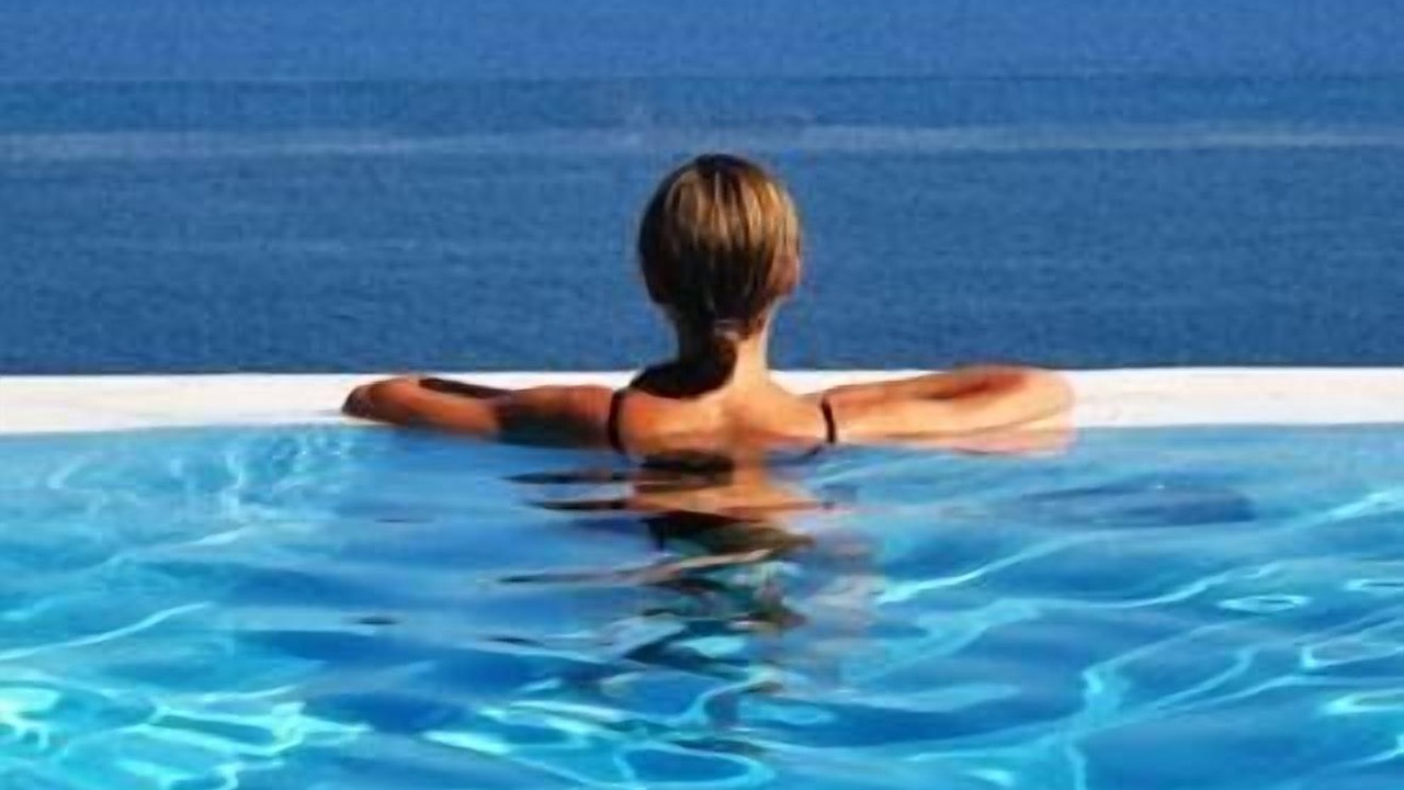 Photo of Outdoor in Ravello