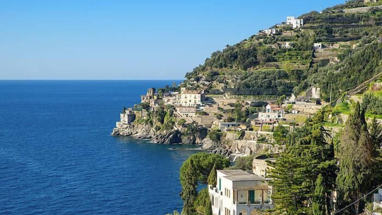 Photo of Others in Ravello