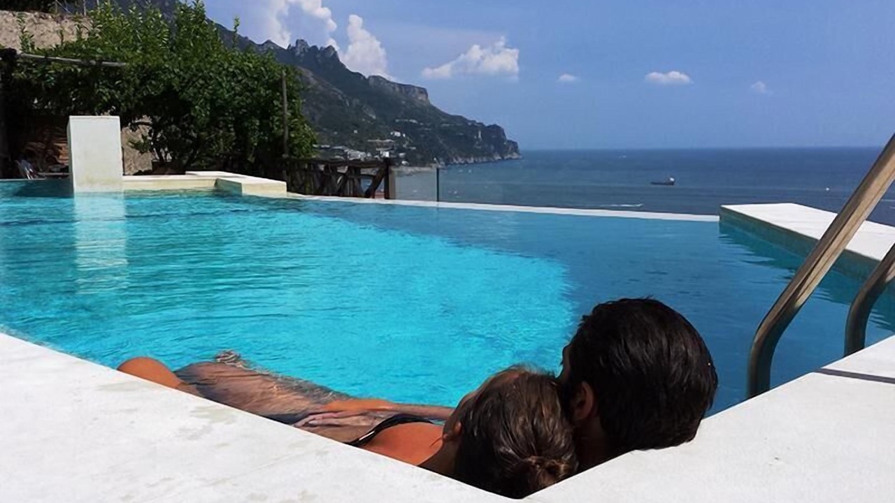 Photo of Outdoor in Ravello