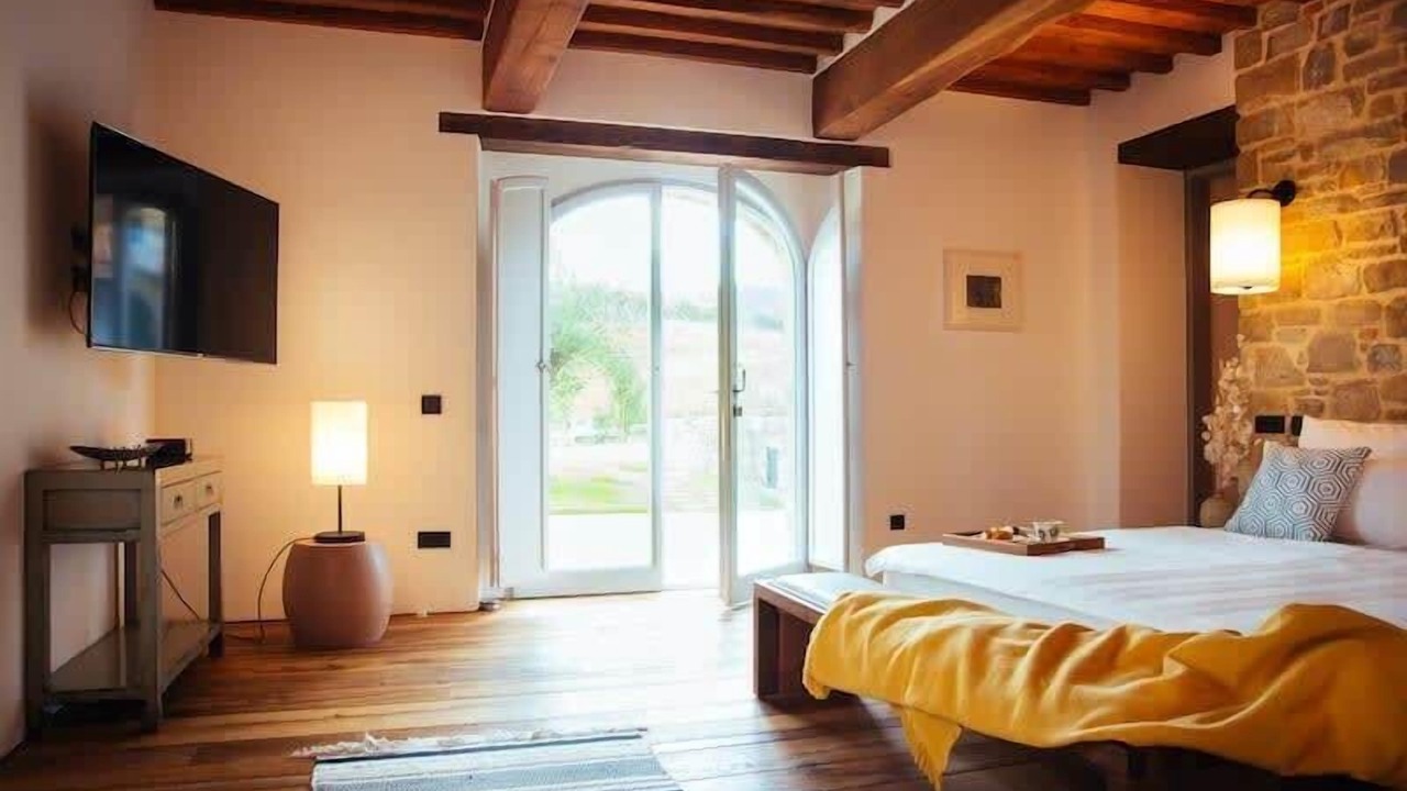 Photo of Outdoor in Radda in Chianti