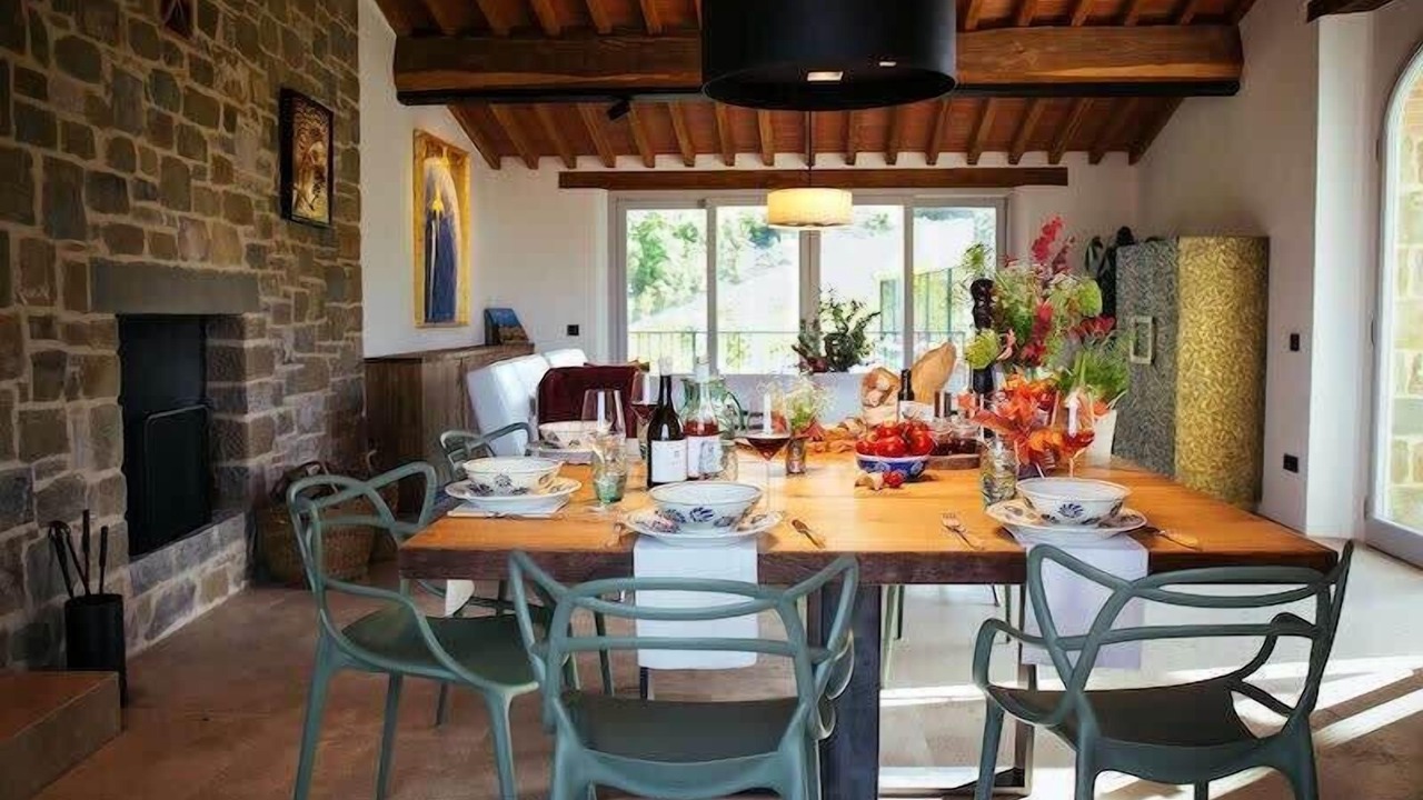 Photo of Others in Radda in Chianti